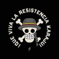 Perguntas para o Paro Nacional de 2025 no Equador