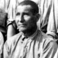 [Espanha] Julio Prades Perfagés