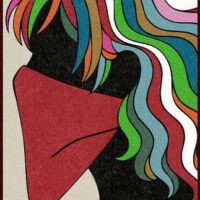 [Reino Unido] Natal Anarquista em Bristol