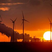 [Reino Unido] Carta ao movimento climático