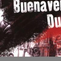 [Espanha] Marcha homenagem pela Coluna Durruti: 89 anos depois, Madrid recorda a defesa de 1.936