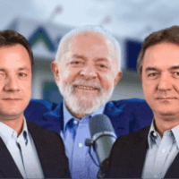 Governo brasileiro coloca irmãos Batista da JBS em "lista VIP" da COP30