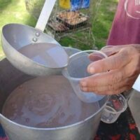 [Uruguai] Responder ao capitalismo, exemplos de auto-organização e apoio mútuo como parte de projetos amplos de transformação social