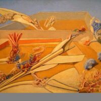 1a80260f8a3694738cf08f241a945f07c