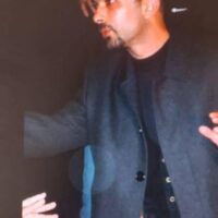 [Grécia] Adeus ao nosso Ignatius