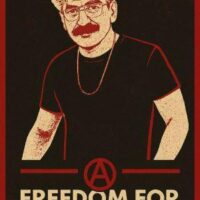 [Irã] Viva a liberdade e em solidariedade com os camaradas além das fronteiras