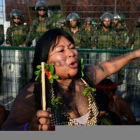 [Belém-PA] Encerramento da COP30: avaliação do CCLA