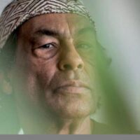 Ailton Krenak: "Vocação da COP30 é ser balcão de negócios"