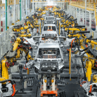 [Uruguai] A robotização, outro tentáculo da Hidra