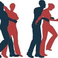 Em breve novos cursos de autodefesa da FACA!