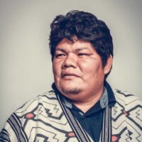 Uma mensagem do coração da Amazônia