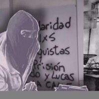 [Chile] Após mais de 3 meses finaliza julgamento contra os irmãos Lucas e Aldo Hernandez