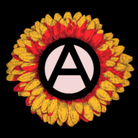 [Bielorrússia] Sobre o silenciamento das vozes da Europa do Leste nos eventos anarquistas da UE