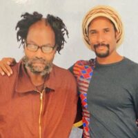 [EUA] Libertem Mumia Abu-Jamal, já!