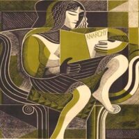 [Itália] A educação como espaço político: Relato do 15º Congresso Internacional de Pedagogia Crítica