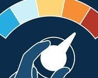 [Canadá] COP30 | Reduções de emissões: promessas, promessas, promessas