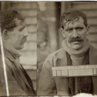 [Espanha] Os acontecimentos em Bera em novembro de 1924