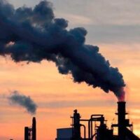 Governo mantém benefício a usinas a carvão em MP do setor elétrico