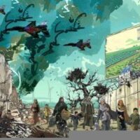 COP30: Não há justiça climática sem a libertação da Palestina