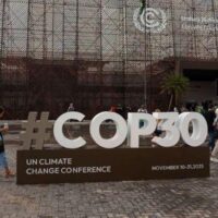 Donos da JBS, petroleiras e mineradoras estão entre os convidados do governo Lula na COP30