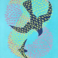 Atualização sobre as situações de Satria Putra (Pustaka Catut) e um chamado à Solidariedade para a Indonésia!