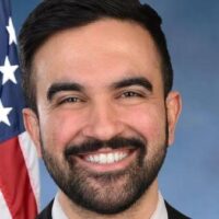 [EUA] Sem Deuses, Sem Prefeitos