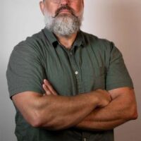 [EUA] 'Limpeza doméstica' é uma metáfora principalmente política