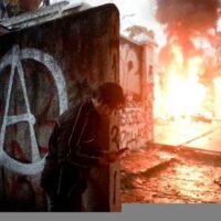 Breve declaração sobre a insurreição na Indonésia e a repressão subsequente