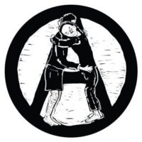 Breve manifesto dos amigos da liberdade e da anarquia