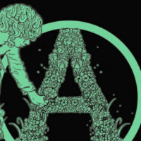 [Itália] Buscando liberdade rua por rua