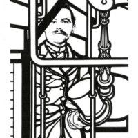 [Espanha] Lançamento: "Viaje a través de Utopía". Marie Louise Berneri.