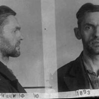 [Espanha] O anarquista Ghezzi contra Stalin