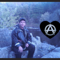 [México] Viva o companheiro Yorch! Viva a Anarquia!