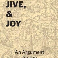 [EUA] Alternativas às Vidas de Miséria