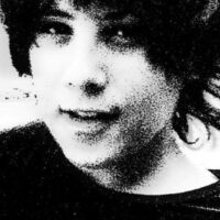 [Grécia] Alexis Grigoropoulos: um de nós