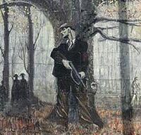 [Espanha] A mercantilização da memória: turismo nas rotas dos maquis