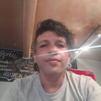 [México] Falece Jorge Esquivel "El Yorch", prisioneiro político anarquista, vítima de armação, falsas acusações e negligência médica: Foi o Estado.