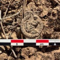 [Espanha] Descoberta Memória Histórica da CNT