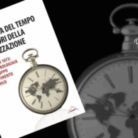 [Itália] Novidades da Editora Zero in Condotta – Coleção Estudos Históricos