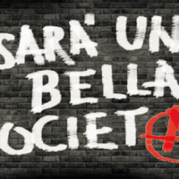 [Itália] Anarquismo do século XXI