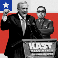 [França] O exílio cubano, entre a peste e a cólera