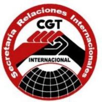 [Espanha] Contra a hipocrisia imperialista, contra toda forma de ditadura: Solidariedade com América Latina.