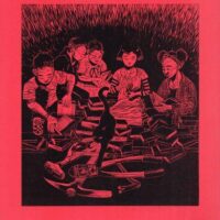 2026: Educação anarquista para a transformação social