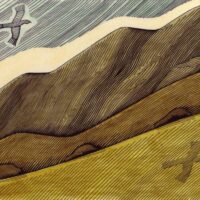 [Indonésia] Atualizações sobre os julgamentos de presos políticos/anarquistas em Bandung