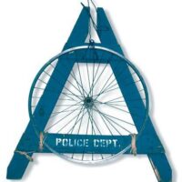 [Itália] As formas do A