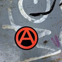 Da Crueldade à Revolução: O Caso Orelha como Sintoma do Capitalismo e Chamado à Insurreição