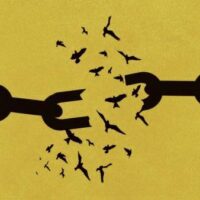 Notícias sobre prisioneiros políticos anarquistas na Bielorrússia, outubro–dezembro de 2025