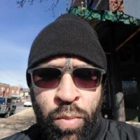 [EUA] Prisioneiro anarquista Casey Brezik libertado