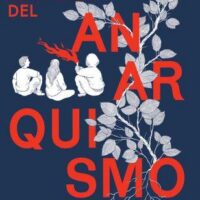 [Espanha] Lançamento: "Historia ilustrada del anarquismo", de Elena Mistrello e David Martín Sánchez