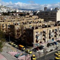 [Grécia] Ataque e despejo iminente de Prosfygika